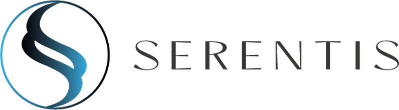 Serentis